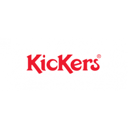 KICKERS